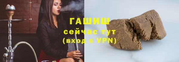 гидра Тольятти