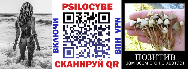 что такое наркотик  Инза  Галлюциногенные грибы ЛСД 